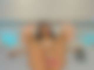 nastyalvanova's Live Sex Cam Show