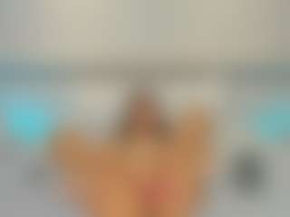 nastyalvanova's Live Sex Cam Show