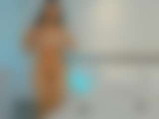 nastyalvanova's Live Sex Cam Show
