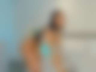 nastyalvanova's Live Sex Cam Show