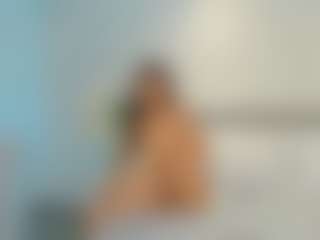 nastyalvanova's Live Sex Cam Show