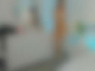 nastyalvanova's Live Sex Cam Show