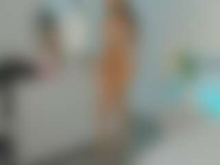 nastyalvanova's Live Sex Cam Show