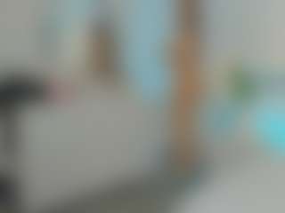 nastyalvanova's Live Sex Cam Show