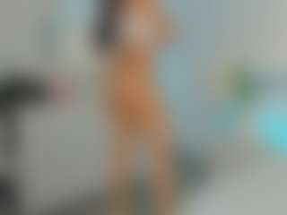nastyalvanova's Live Sex Cam Show