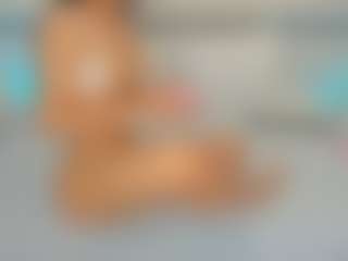 nastyalvanova's Live Sex Cam Show
