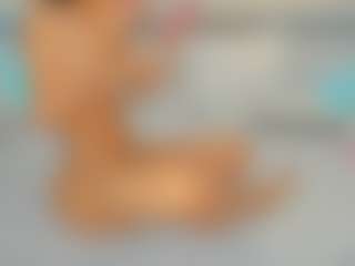 nastyalvanova's Live Sex Cam Show