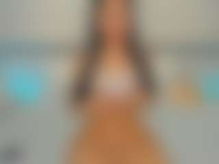nastyalvanova's Live Sex Cam Show