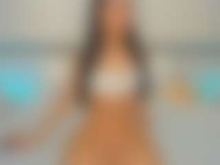 nastyalvanova's Live Sex Cam Show