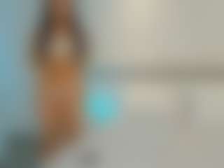 nastyalvanova's Live Sex Cam Show