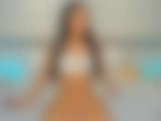 nastyalvanova's Live Sex Cam Show