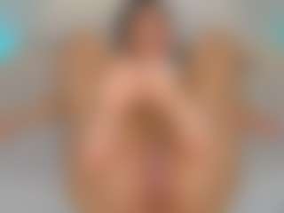 nastyalvanova's Live Sex Cam Show