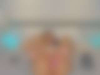 nastyalvanova's Live Sex Cam Show