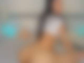 nastyalvanova's Live Sex Cam Show