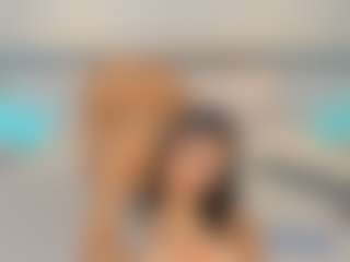 Live cam show with nastyalvanova - Anal Toys on Camsoda