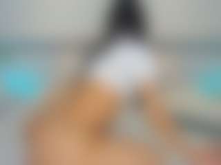 nastyalvanova's Live Sex Cam Show