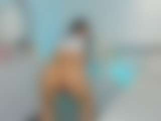 nastyalvanova's Live Sex Cam Show