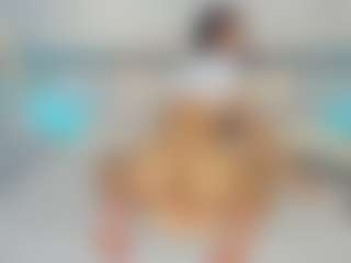 nastyalvanova's Live Sex Cam Show