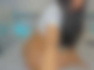 nastyalvanova's Live Sex Cam Show