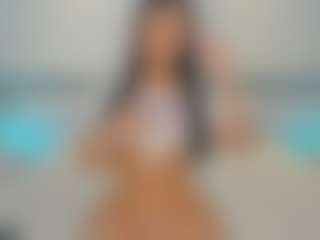 Live cam show with nastyalvanova - Blowjob on Camsoda
