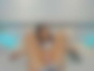 Live cam show with nastyalvanova - Big Tits Blowjob on Camsoda