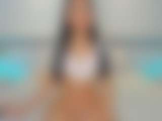 nastyalvanova's Live Sex Cam Show