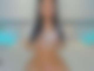 Live cam show with nastyalvanova - Athletic Blowjob on Camsoda