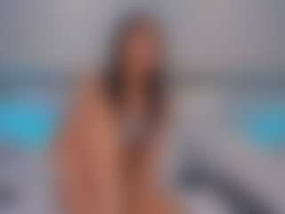 Live cam show with nastyalvanova - Blowjob Brown Hair on Camsoda