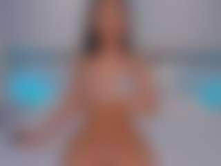 Nastyalvanova