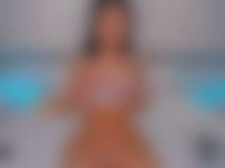 nastyalvanova's Live Sex Cam Show