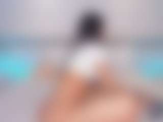 Live cam show with nastyalvanova - Brown Hair on AdultVida.com