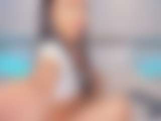 nastyalvanova's Live Sex Cam Show