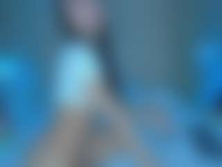 nastyalvanova's Live Sex Cam Show