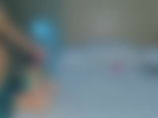 Live cam show with nastyalvanova - HD Brown Hair on AdultVida.com