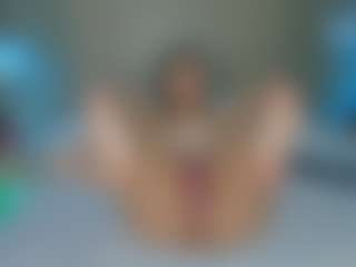 nastyalvanova's Live Sex Cam Show