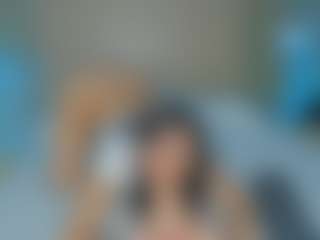 nastyalvanova's Live Sex Cam Show