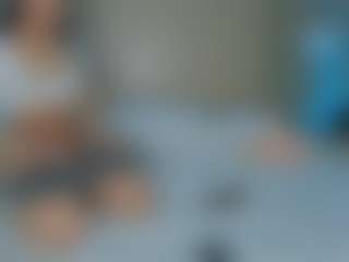 nastyalvanova's Live Sex Cam Show