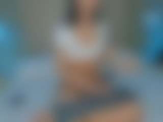 nastyalvanova's Live Sex Cam Show
