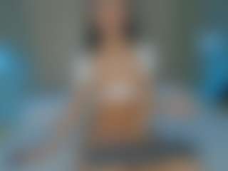 nastyalvanova's Live Sex Cam Show