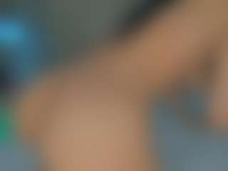 nastyalvanova's Live Sex Cam Show