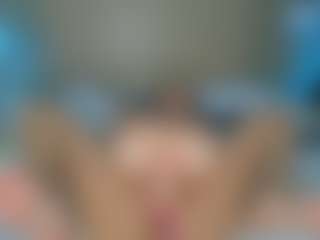 nastyalvanova's Live Sex Cam Show