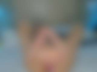 nastyalvanova's Live Sex Cam Show