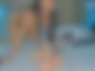 nastyalvanova's Live Sex Cam Show