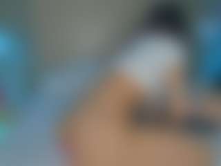 nastyalvanova's Live Sex Cam Show