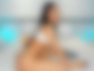 nastyalvanova's Live Sex Cam Show