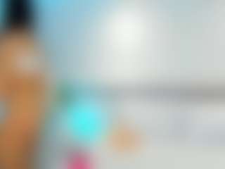 nastyalvanova's Live Sex Cam Show