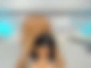 nastyalvanova's Live Sex Cam Show