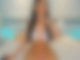 nastyalvanova's Live Sex Cam Show