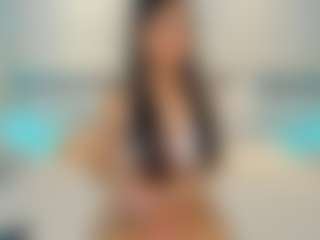 nastyalvanova's Live Sex Cam Show