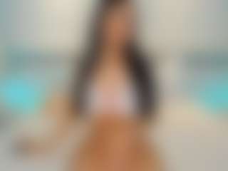 nastyalvanova's Live Sex Cam Show